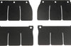 Moto Tassinari Delta2 Replacement Reed - Offroad Collection