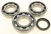 Crankshaft Bearing/Seal Kit ALL BALLS