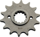 BikeMaster Kawasaki Front Sprocket 520 14T Bike Master