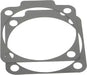 Base Gasket .020" Panhead/ Shovelhead 2/Pk COMETIC