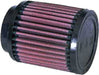 Air Filter K&N