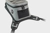 Giant Loop Diablo Pro Tank Bag 6l Grey - Street Collection