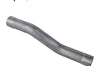 Diamond Eye Performance DODGE 4in MFLR RPLCMENT NFS W/ CARB EQUIV STDS OEMR400 - Exhaust Mufflers & Tips