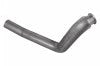 Diamond Eye Performance DWNP 3in 2ND SEC TB SGL/DUAL AL FORD 7.3L F250/F350 94-97 CORS SS PART 162003 - Exhaust
