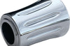 Accutronix Diamond Shift Eliminator Chrome - Harddrive Products