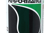 Liquid Performance Diesel Dr. Complete Fuel System Treatment 4oz - Watercraft Collection