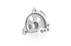 Acerbis Disc Cover Mount Gasgas Ec/xc250/300 - Offroad Collection