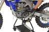 Unit Dolly Stand With Handle - Tires & Wheels