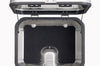 Givi Dolomiti Monokey Case 30l Silver