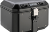 Givi Dolomiti Monokey Top Case 46l Black