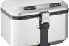 Givi Dolomiti Monokey Top Case 46l Silver