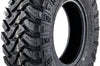DragonFire Racing YUHA R/T 30X10.00R14 - Tires