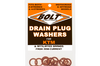 Bolt Drain Plug Washers 2/4 Stroke Models Ktm - Tires & Wheels