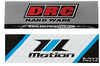 Zeta Drc Display Rack