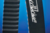 Harddrive Drive Belt 1-1/2’’ 139 Teeth Flt 97-03