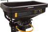 Fimco Dry Material Spreader - Atv Performance Products