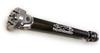 Driveshaft Shop DSS 00-03 AP1 Honda S2000 1-Piece 3.25 Inch Carbon Fiber HOSH1-C-CV - Drivetrain