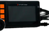 Cerwin Vega Dual Camera Dvr Front/rear