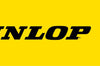 Dunlop Tire Rack Sign 12’’x48’’ - Tires & Wheels