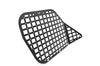 DV8 Offroad 10-23 Toyota 4Runner Rear Window Molle Panels - Exterior Styling