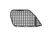 DV8 Offroad 10-23 Toyota 4Runner Rear Window Molle Panels - Exterior Styling