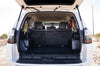 DV8 Offroad 10-23 Toyota 4Runner Rear Window Molle Panels - Exterior Styling
