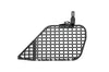 DV8 Offroad 10-23 Toyota 4Runner Rear Window Molle Panels - Exterior Styling
