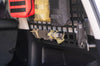 DV8 Offroad 10-23 Toyota 4Runner Rear Window Molle Panels - Exterior Styling