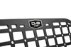 DV8 Offroad 10-23 Toyota 4Runner Rear Window Molle Panels - Exterior Styling