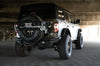 DV8 Offroad 21-22 Ford Bronco 3rd Brake Light Extension Bracket - Lights