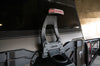 DV8 Offroad 21-22 Ford Bronco 3rd Brake Light Extension Bracket - Lights