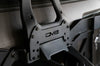 DV8 Offroad 21-22 Ford Bronco 3rd Brake Light Extension Bracket - Lights