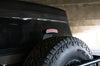 DV8 Offroad 21-22 Ford Bronco 3rd Brake Light Extension Bracket - Lights