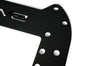 DV8 Offroad 21-22 Ford Bronco 3rd Brake Light Extension Bracket - Lights