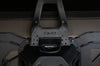 DV8 Offroad 21-22 Ford Bronco 3rd Brake Light Extension Bracket - Lights