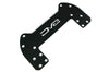 DV8 Offroad 21-22 Ford Bronco 3rd Brake Light Extension Bracket - Lights