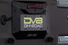 DV8 Offroad 21-22 Spare Tire Delete - Fabrication