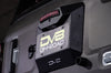 DV8 Offroad 21-22 Spare Tire Delete - Fabrication