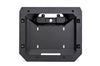 DV8 Offroad 21-22 Spare Tire Delete - Fabrication