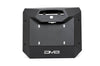 DV8 Offroad 21-22 Spare Tire Delete - Fabrication