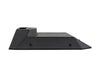 DV8 Offroad 21-22 Spare Tire Delete - Fabrication