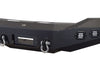 DV8 Offroad 07-13 Toyota Tundra Front Bumper - Bumpers Grilles & Guards