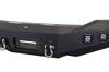 DV8 Offroad 07-13 Toyota Tundra Front Bumper - Bumpers Grilles & Guards