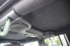 DV8 Offroad 07-18 Jeep Wangler JK Hard Top Square Back - 4 Door - Exterior Styling