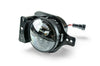 DV8 Offroad 18 + Jeep JL/ Gladiator LED Fog Lights