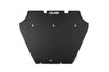 DV8 Offroad 2015 + GMC Canyon Front Skid Plate - Body Armor & Protection