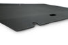 DV8 Offroad 2015 + GMC Canyon Front Skid Plate - Body Armor & Protection