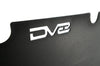 DV8 Offroad 2015 + GMC Canyon Front Skid Plate - Body Armor & Protection