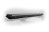 DV8 Offroad 2019 + Jeep Gladiator Side Step/Sliders - Nerf Bars & Running Boards