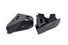 DV8 Offroad 21-22 Ford Bronco Front Lower Control Arm Skid Plate - Body Armor & Protection